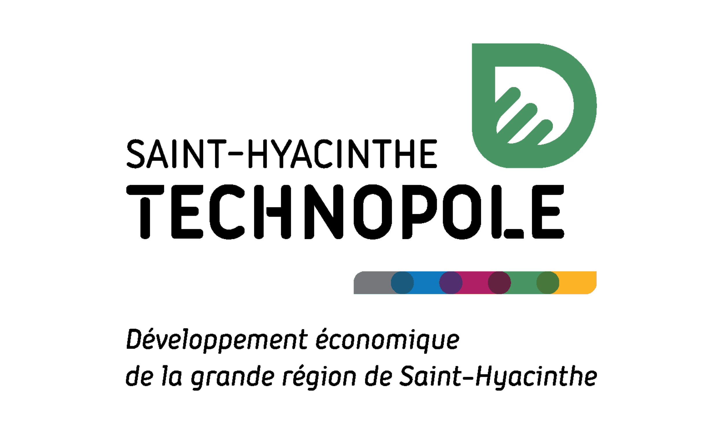 Saint-Hyacinthe Technopole