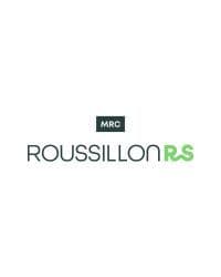 MRC de Roussillon