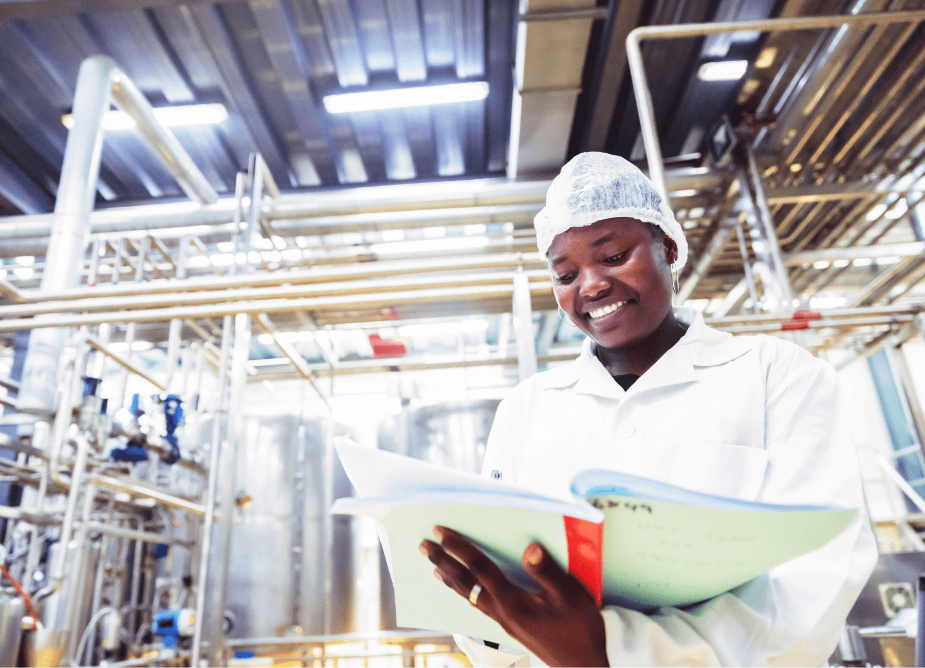 Les travailleurs étranger temporaires