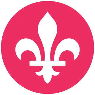 Emploi en santé - Est